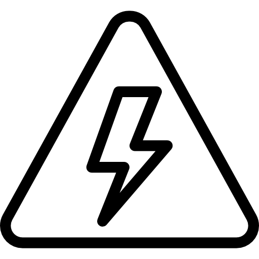 Wide Voltage Protection