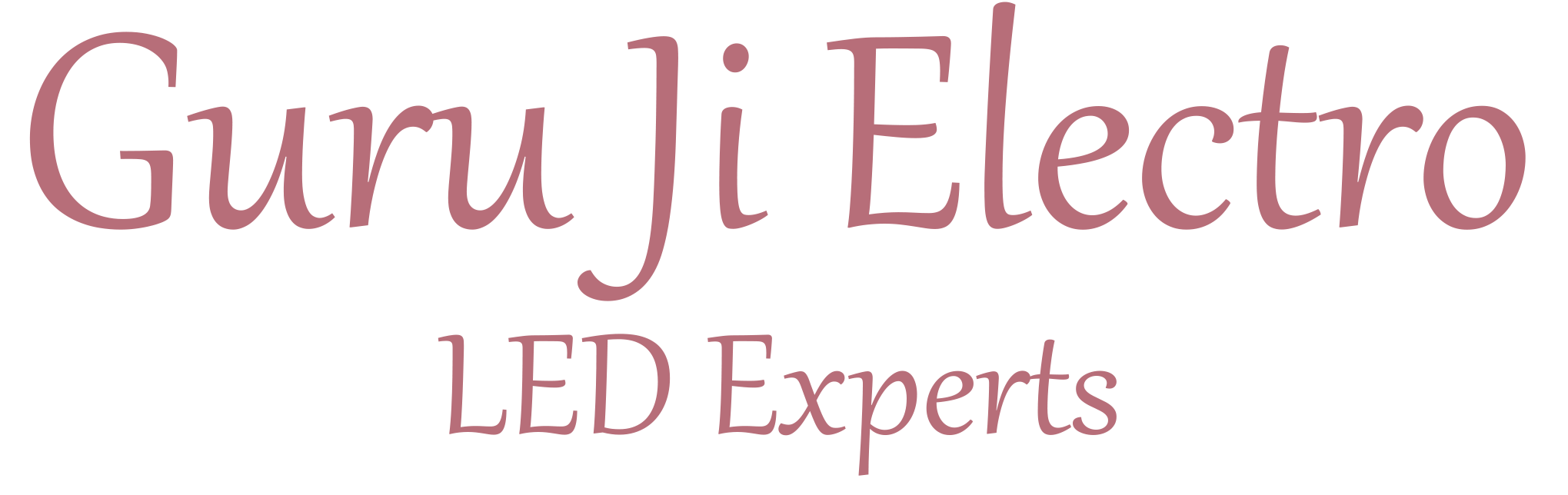 Main Logo